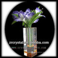 Nice Crystal Vase L011